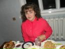 Іванка Романюк фотография #1