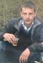 Сергій Гуменюк фотография #25 (источник - https://vk.com/id134967280)