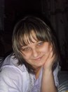 Фотография Назмутдиновой Настюшки