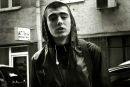 Світлана Кондратюк фотография #4 (источник - https://vk.com/id157391146)