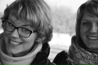 Фотография Сухаревской Алёны