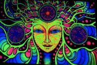 Фотография Архипова Артема