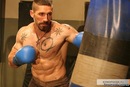 Славік Попович фотография #23 (источник - https://vk.com/id155584971)