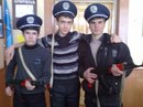 Віталий Ільченко фотография #46 (источник - https://vk.com/id161137357)