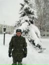 Вітя Штогрин фотография #38 (источник - https://vk.com/id153915502)