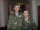 Дімон Леончук фотография #15 (источник - https://vk.com/id68118391)