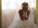 Світлана Іванунь фотография #37 (источник - https://vk.com/id163566330)