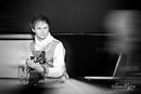 Фотография Ильенкова Антона