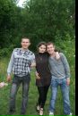 Андрій Процків фотография #3 (источник - https://vk.com/id124641165)