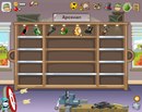 Іван Пленюк фотография #48 (источник - https://vk.com/id163948595)