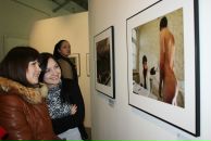 Фотография Шектарёвой Натальи