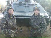 Сергій Мороз фотография #15 (источник - https://vk.com/id154860255)