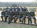 Сергій Мороз фотография #14 (источник - https://vk.com/id154860255)