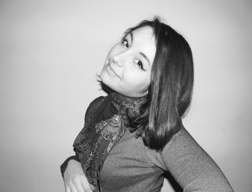 Darin Darin фотография #27
