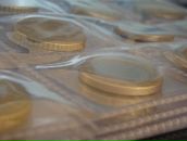 Владимир Κудрявцев фотография #8 (источник - https://vk.com/id134286398)