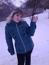 Наталі Гармаш фотография #38 (источник - https://vk.com/id134891506)