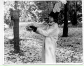 Фотография Бусуриной Ольги