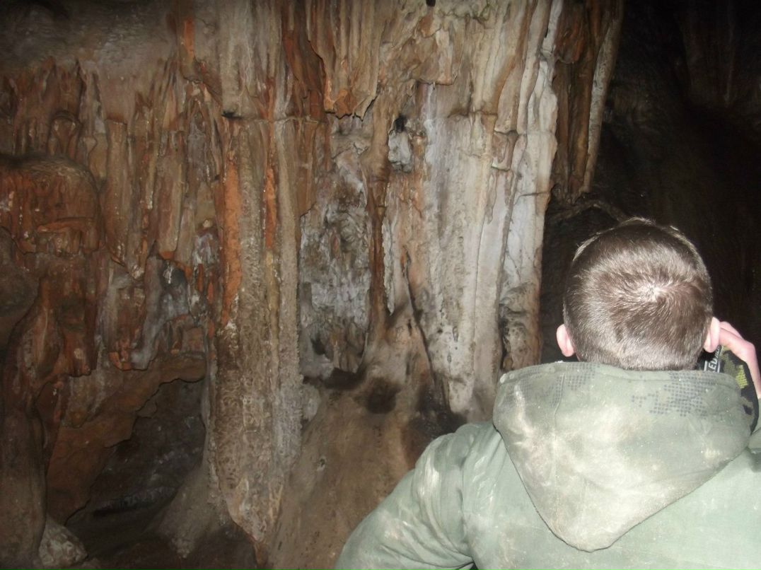 Александр Мищенко фотография #30