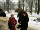 Віктор Найдук фотография #10 (источник - https://vk.com/id18036929)