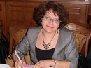 Лєна Савчишин фотография #33 (источник - https://vk.com/id33483551)