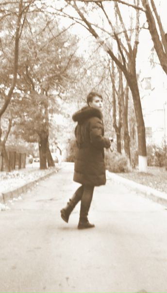 Jelka Vik фото №39