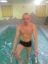 Андрій Слюзар фотография #26 (источник - https://vk.com/id153843822)