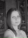 Іра Мамчур фотография #4 (источник - https://vk.com/id151807172)
