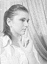 Вікторія Гаврилова фотография #49 (источник - https://vk.com/id121097223)