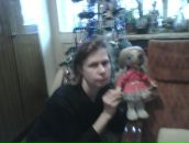 Фотография Бусов Андрей