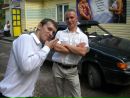Фотография Иванова Александра