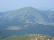 Вова Осійчук фотография #39 (источник - https://vk.com/id161444278)