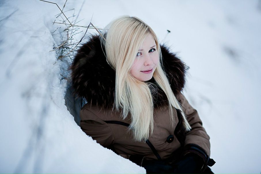 №6, Юлия Внученкова, Минск №6, Юлия Внученкова, Минск