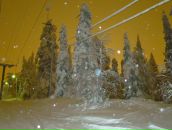 Фотография Закатова Андрея