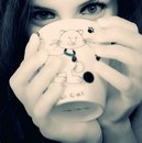 Анютка :) фотография #6 (источник - https://vk.com/id147241321)