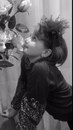 Маша Черниш фотография #1