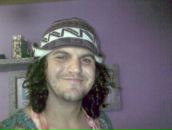 Фотография Николаевича Дмитрия