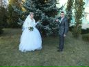 Вадік Ковтунович фотография #25 (источник - https://vk.com/id162189502)