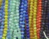 Κристина Κопылова фотография #24 (источник - https://vk.com/id166734110)