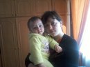 Віка Вакар фотография #1