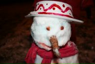 Фотография Ериной Татьяны