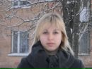 Таня Баліцька фотография #35 (источник - https://vk.com/id132666125)