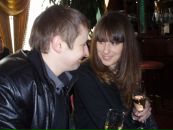 Вадім Романюк фотография #29 (источник - https://vk.com/id38711522)