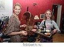 Γеоргий Φролов фотография #6 (источник - https://vk.com/id46073317)
