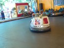 Дашуня Кіш фотография #39 (источник - https://vk.com/id162346603)