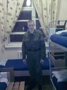Фотография Горбунова Андрея