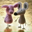 Фотография Кароль Дианы