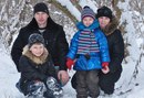Віка Кіш фотография #12 (источник - https://vk.com/id167099914)