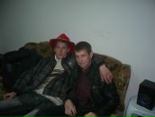 Сергій Демчук фотография #5 (источник - https://vk.com/id98835794)