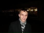 Фотография Сидельникова Владимира