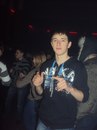 Юра Кокіщук фотография #5 (источник - https://vk.com/id83346307)